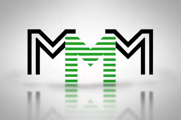 Breaking News: MMM Storms Ghana, Claims To Have Created Massive Wealth In Nigeria